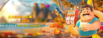 Banner promocional Busbet 6