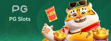 Banner promocional Busbet 5