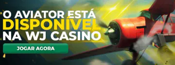 Banner promocional Busbet 1