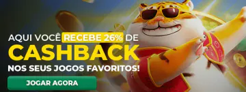 Banner promocional Busbet 2