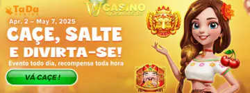 Banner promocional Busbet 3